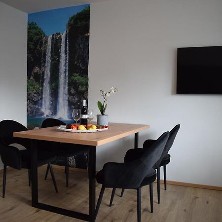 Residence Ladurn 티롤로 외부 사진